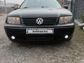 Volkswagen Jetta 2003 года за 2 500 000 тг. в Алматы