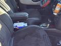 Volkswagen Jetta 2003 года за 2 500 000 тг. в Алматы – фото 3