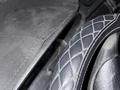 Volkswagen Jetta 2003 года за 2 500 000 тг. в Алматы – фото 4