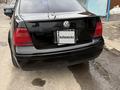 Volkswagen Jetta 2003 года за 2 500 000 тг. в Алматы – фото 9