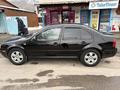 Volkswagen Jetta 2003 года за 2 500 000 тг. в Алматы – фото 8