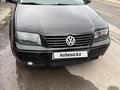 Volkswagen Jetta 2003 года за 2 500 000 тг. в Алматы – фото 7
