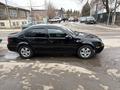 Volkswagen Jetta 2003 года за 2 500 000 тг. в Алматы – фото 6