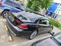 BMW 745 2002 года за 3 800 000 тг. в Алматы – фото 6