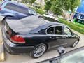 BMW 745 2002 года за 3 800 000 тг. в Алматы – фото 8