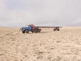 Урал  5557 2007 годаүшін6 000 000 тг. в Атырау – фото 2