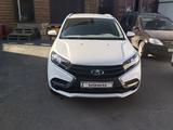 ВАЗ (Lada) XRAY 2022 года за 4 800 000 тг. в Караганда