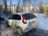 ВАЗ (Lada) Kalina 2192 2014 года за 2 800 000 тг. в Алматы