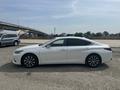 Lexus ES 250 2018 года за 21 000 000 тг. в Атырау – фото 3