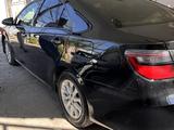 Toyota Camry 2012 года за 7 600 000 тг. в Алматы – фото 5