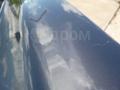 Передняя губа на Toyota Land Cruiser 200 за 50 000 тг. в Алматы – фото 5