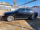 Audi A4 2002 годаfor3 000 000 тг. в Атырау – фото 3