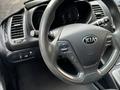 Kia Cerato 2015 года за 6 930 561 тг. в Астана – фото 7