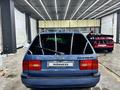 Volkswagen Passat 1994 годаfor3 000 000 тг. в Шымкент – фото 2