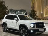 Haval Dargo 2022 года за 9 900 000 тг. в Астана