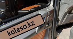 Mercedes-Benz G 63 AMG 2016 годаfor45 000 000 тг. в Атырау – фото 3
