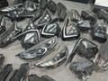 Фары на разные Корейские авто разных моделий. за 10 000 тг. в Шымкент