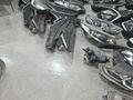 Фары на разные Корейские авто разных моделий. за 10 000 тг. в Шымкент – фото 2