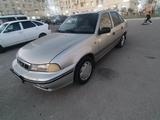 Daewoo Nexia 2007 года за 1 350 000 тг. в Актау