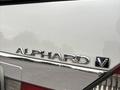 Toyota Alphard 2004 года за 7 000 000 тг. в Актау – фото 3