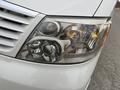 Toyota Alphard 2004 года за 7 000 000 тг. в Актау – фото 12