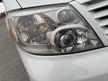 Toyota Alphard 2004 года за 7 000 000 тг. в Актау – фото 13