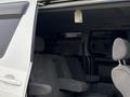 Toyota Alphard 2004 года за 7 000 000 тг. в Актау – фото 2