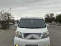 Toyota Alphard 2004 года за 7 000 000 тг. в Актау