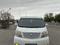 Toyota Alphard 2004 года за 7 000 000 тг. в Актау