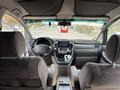 Toyota Alphard 2004 года за 7 000 000 тг. в Актау – фото 7