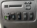 Toyota Alphard 2004 года за 7 000 000 тг. в Актау – фото 8