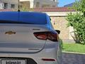 Chevrolet Onix 2025 годаүшін7 000 000 тг. в Шымкент – фото 10