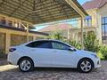 Chevrolet Onix 2025 годаүшін7 000 000 тг. в Шымкент – фото 11