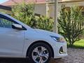 Chevrolet Onix 2025 годаүшін7 000 000 тг. в Шымкент – фото 13