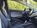Chevrolet Onix 2025 годаүшін7 000 000 тг. в Шымкент – фото 15