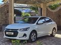 Chevrolet Onix 2025 годаүшін7 000 000 тг. в Шымкент