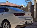 Chevrolet Onix 2025 годаүшін7 000 000 тг. в Шымкент – фото 28