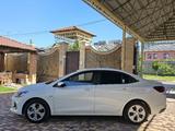 Chevrolet Onix 2025 года за 7 000 000 тг. в Шымкент – фото 5