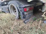 Renault  Premium 2006 годаүшін14 000 000 тг. в Алматы – фото 2