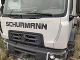 Renault  Premium 2006 годаүшін14 000 000 тг. в Алматы