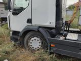 Renault  Premium 2006 годаүшін14 000 000 тг. в Алматы – фото 3