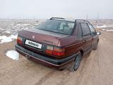 Volkswagen Passat 1988 годаfor750 000 тг. в Мойынкум