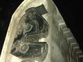 Замокүшін18 000 тг. в Алматы