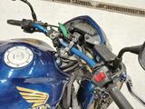 Honda  CB 600F (Hornet) 2013 года за 4 000 000 тг. в Астана – фото 4
