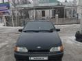 ВАЗ (Lada) 2114 2011 годаүшін970 000 тг. в Алматы – фото 4