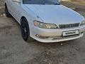 Toyota Mark II 1995 годаfor2 800 000 тг. в Астана – фото 10