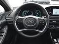 Hyundai Sonata Luxe 2021 года за 10 390 000 тг. в Алматы – фото 11