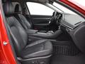Hyundai Sonata Luxe 2021 года за 10 390 000 тг. в Алматы – фото 10