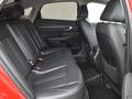 Hyundai Sonata Luxe 2021 года за 10 390 000 тг. в Алматы – фото 12