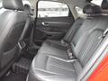 Hyundai Sonata Luxe 2021 года за 10 390 000 тг. в Алматы – фото 14